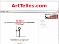 arttelles.com