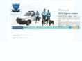 ashakasecurity.com