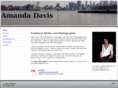 athousandandonewords.com