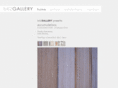 b42gallery.com