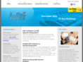 balticsoftinc.com