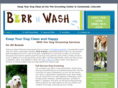 barknwash.net