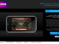 bbclistener.com