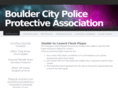 bcppa.org