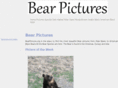 bearpictures.org
