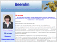 beemlm.com