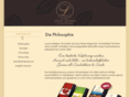 belgian-luxury-chocolate.com