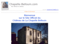 bellouin.com