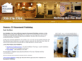 bestbuildersdenver.com