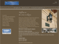 bexleygateway.com