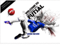 birminghamtigersfutsal.com