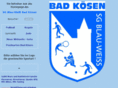 blau-weiss-bad-koesen.de