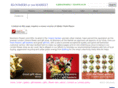 bloomerslondon.com