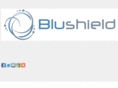 blushield.info