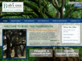 bobstree.com