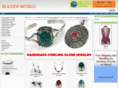 bolderworld.com