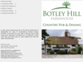 botleyhill-farmhouse.co.uk