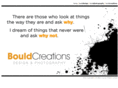 bouldcreations.com