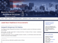bpsof.org