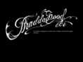 braddahood808.com