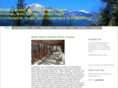 bradycanyon.com