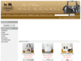 brandbagsales.com
