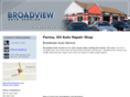 broadviewautoserviceinc.com