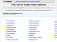 building-intelligence.org