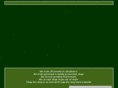 calerocanine.com