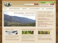 californiaavocadogrowers.com