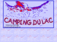 campingpouzauges.com