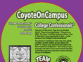 campusconfessional.com