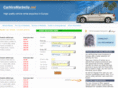 carhiremarbella.net