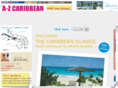 caribbean-islands.org