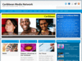 caribemedianetwork.com