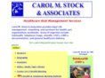 carolstock.com