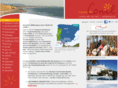 casas-deconil.com