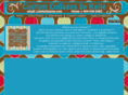 ccbykatie.com