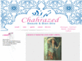 chahrazed-beautebienetre.com