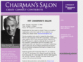 chairmansalon.org