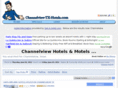 channelview-tx-hotels.com