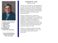 charleslock.com