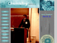 chemistrywithdrb.com