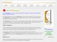 chordalchemy.com