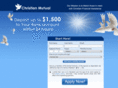 christianmutual-1.net
