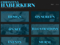 christinahaberkern.com
