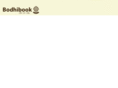 chungbotat.com