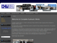 chwinc.net