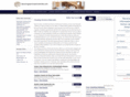 cleaningservicesriverside.com