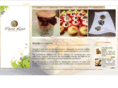 cocoalocokw.com